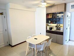 Parkview Apartments (D23), Apartment #498370291